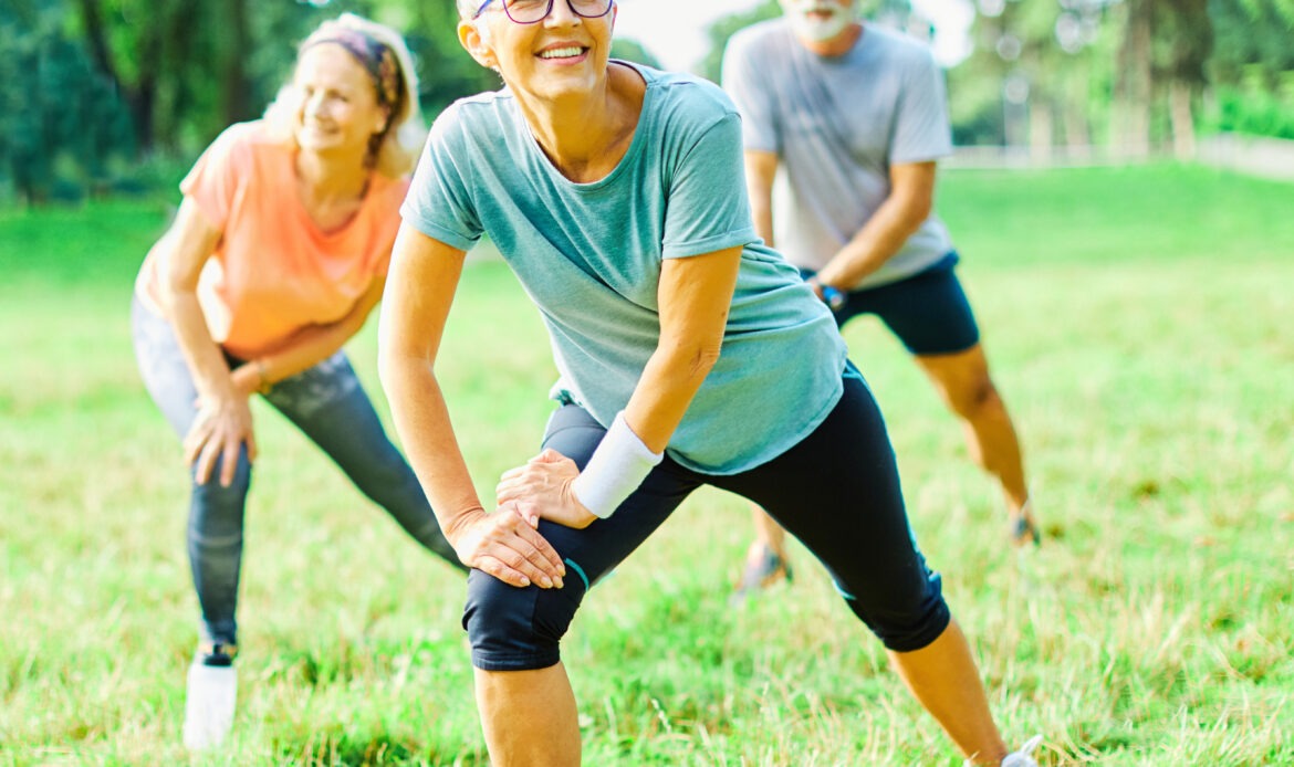 gymnastique cours pour sénior clic cambresis ouest