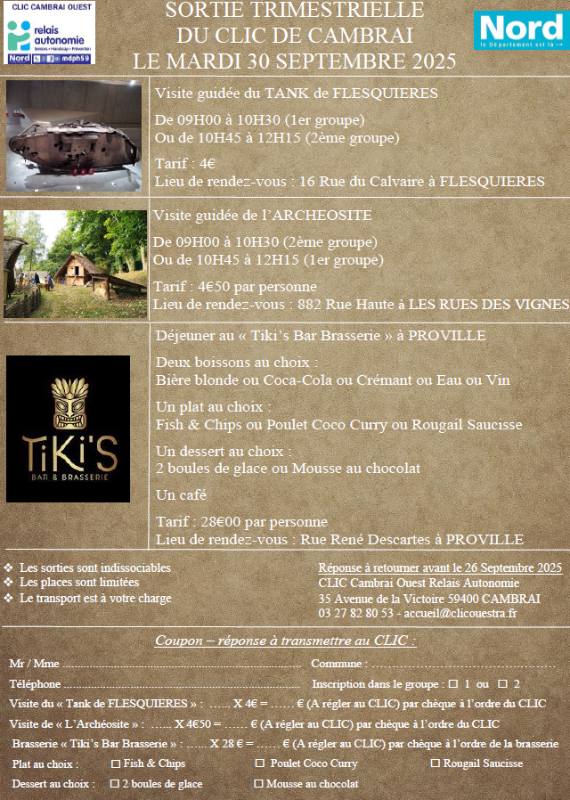 sortie, sénior, personne agée, restaurant, lien social, rencontre