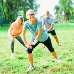 gymnastique cours pour sénior clic cambresis ouest