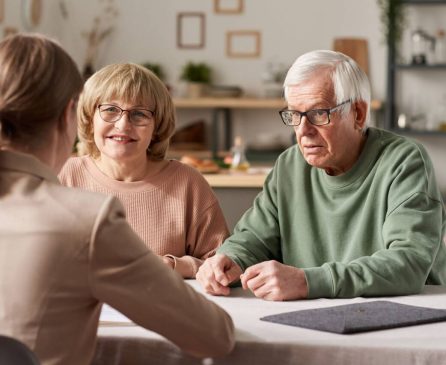 Aide aux personnes agees clic cambresis Aide aux personnes agees clic cambresis